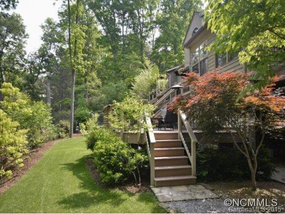 56 WOODLAND ROAD - Photo 25