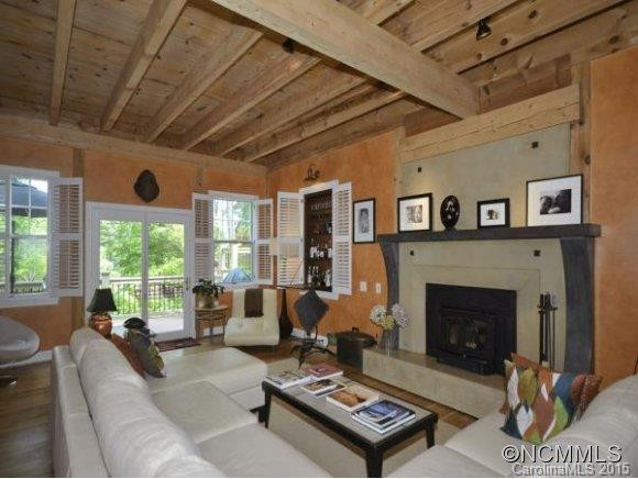 56 WOODLAND ROAD - Photo 4