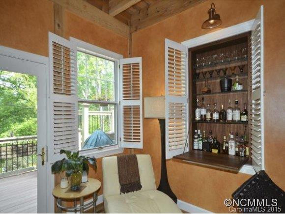56 WOODLAND ROAD - Photo 5