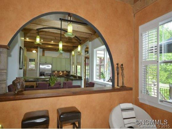 56 WOODLAND ROAD - Photo 6