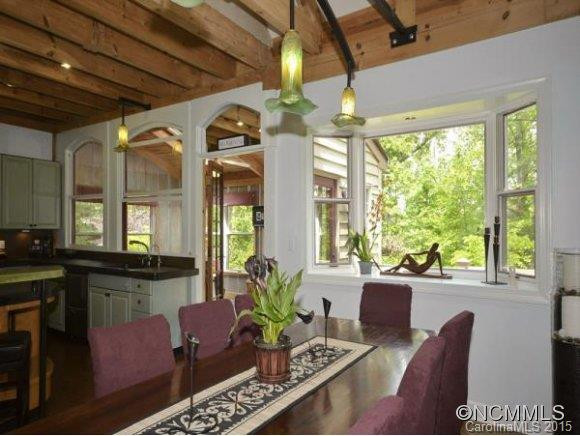 56 WOODLAND ROAD - Photo 7