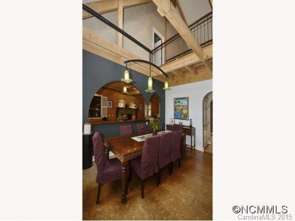 56 WOODLAND ROAD - Photo 8