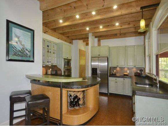 56 WOODLAND ROAD - Photo 9