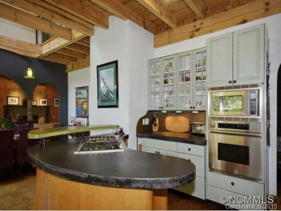 56 WOODLAND ROAD - Photo 10