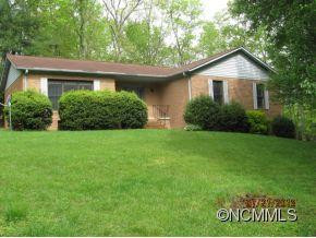 551 Rambling Drive