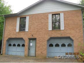 551 Rambling Drive - Photo 11