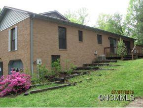 551 Rambling Drive - Photo 12