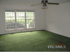 551 Rambling Drive - Photo 4