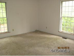 551 Rambling Drive - Photo 5