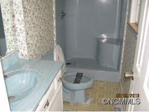 551 Rambling Drive - Photo 6