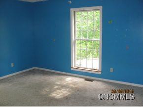 551 Rambling Drive - Photo 7