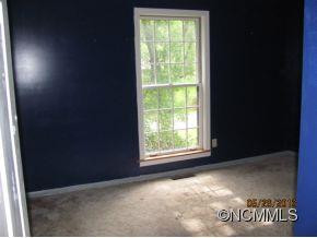 551 Rambling Drive - Photo 8