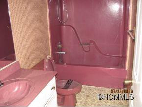 551 Rambling Drive - Photo 9