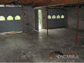 551 Rambling Drive - Photo 10