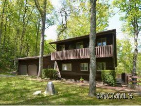 53 MAPLE FOREST DRIVE