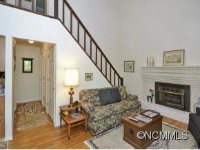 53 MAPLE FOREST DRIVE - Photo 2