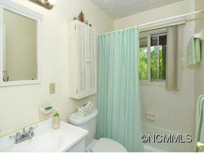 53 MAPLE FOREST DRIVE - Photo 11