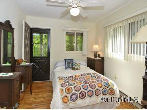 53 MAPLE FOREST DRIVE - Photo 12