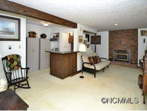 53 MAPLE FOREST DRIVE - Photo 13