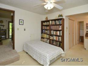 53 MAPLE FOREST DRIVE - Photo 14