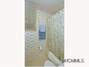 53 MAPLE FOREST DRIVE - Photo 15