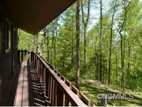 53 MAPLE FOREST DRIVE - Photo 16
