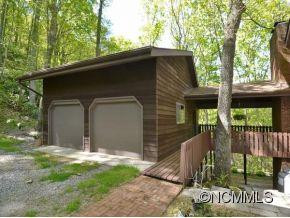 53 MAPLE FOREST DRIVE - Photo 17