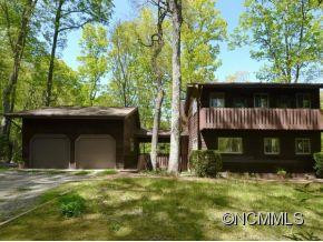 53 MAPLE FOREST DRIVE - Photo 18