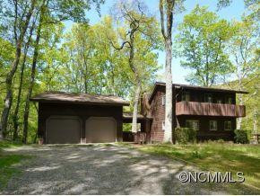 53 MAPLE FOREST DRIVE - Photo 19