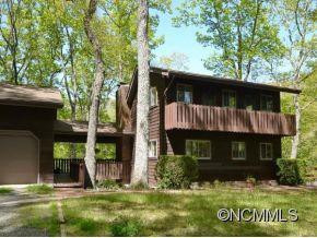 53 MAPLE FOREST DRIVE - Photo 20