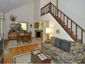 53 MAPLE FOREST DRIVE - Photo 3