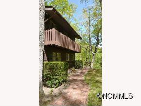 53 MAPLE FOREST DRIVE - Photo 21