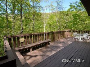 53 MAPLE FOREST DRIVE - Photo 22