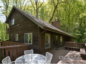 53 MAPLE FOREST DRIVE - Photo 23