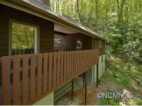 53 MAPLE FOREST DRIVE - Photo 24