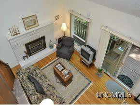53 MAPLE FOREST DRIVE - Photo 4
