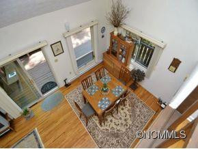 53 MAPLE FOREST DRIVE - Photo 5