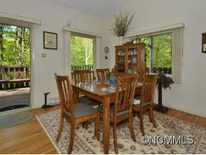 53 MAPLE FOREST DRIVE - Photo 6
