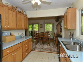 53 MAPLE FOREST DRIVE - Photo 7