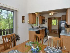 53 MAPLE FOREST DRIVE - Photo 8