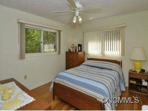 53 MAPLE FOREST DRIVE - Photo 9