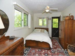 53 MAPLE FOREST DRIVE - Photo 10