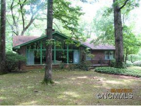 2806 Houston Road