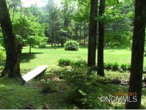 2806 Houston Road - Photo 2