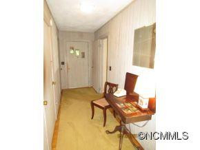 2806 Houston Road - Photo 11