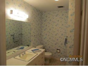 2806 Houston Road - Photo 12