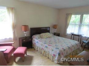 2806 Houston Road - Photo 13