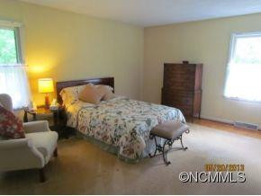 2806 Houston Road - Photo 14