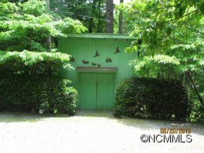 2806 Houston Road - Photo 15