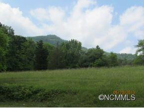 2806 Houston Road - Photo 16